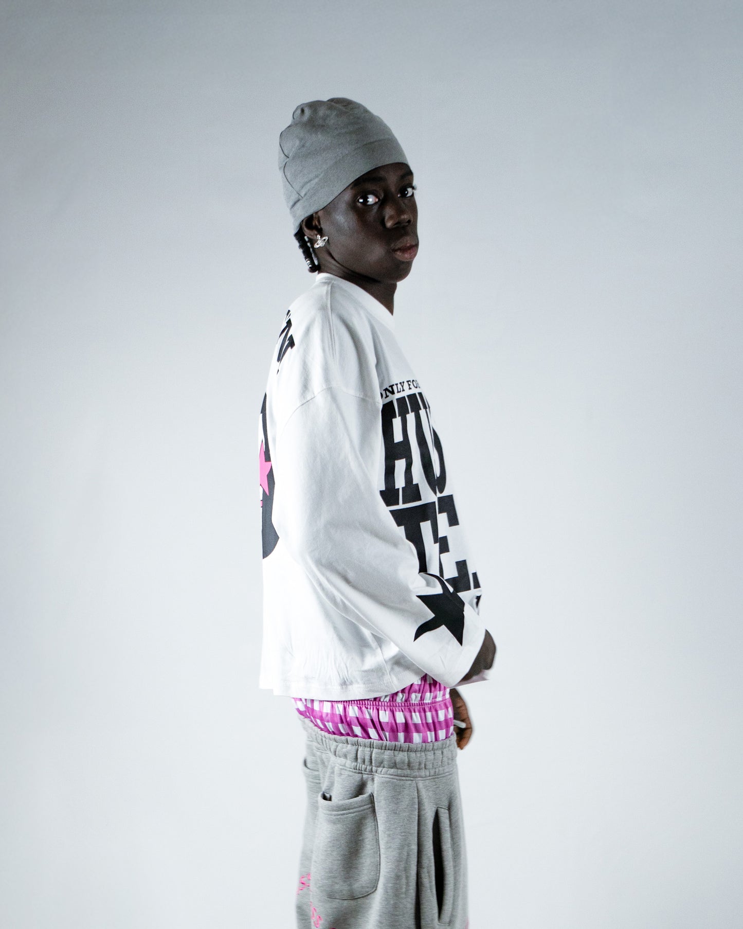 HT10 longsleeve